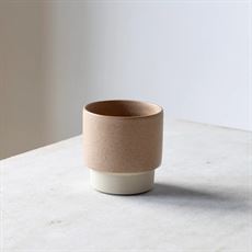 JULIE DAMHUS STUDIO, ODA KRUS, BEIGE